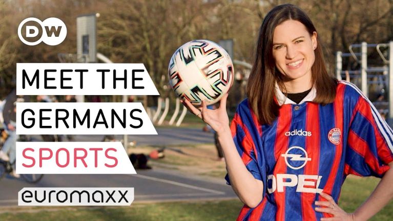 本文
